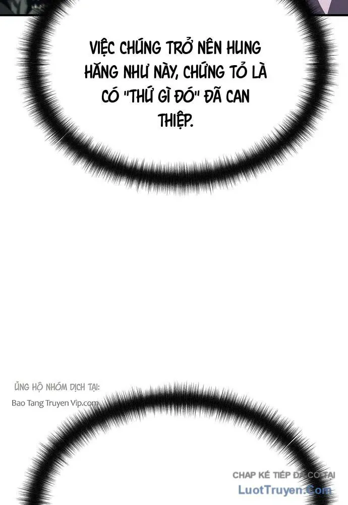 Vòng Chơi Thứ Hai Của Chiến Binh Cuồng Nộ Chap 6 - Next Chap 5