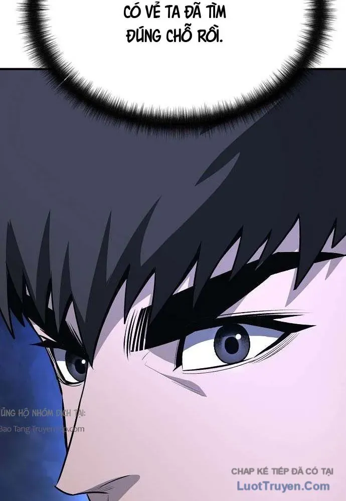 Vòng Chơi Thứ Hai Của Chiến Binh Cuồng Nộ Chap 6 - Next Chap 5