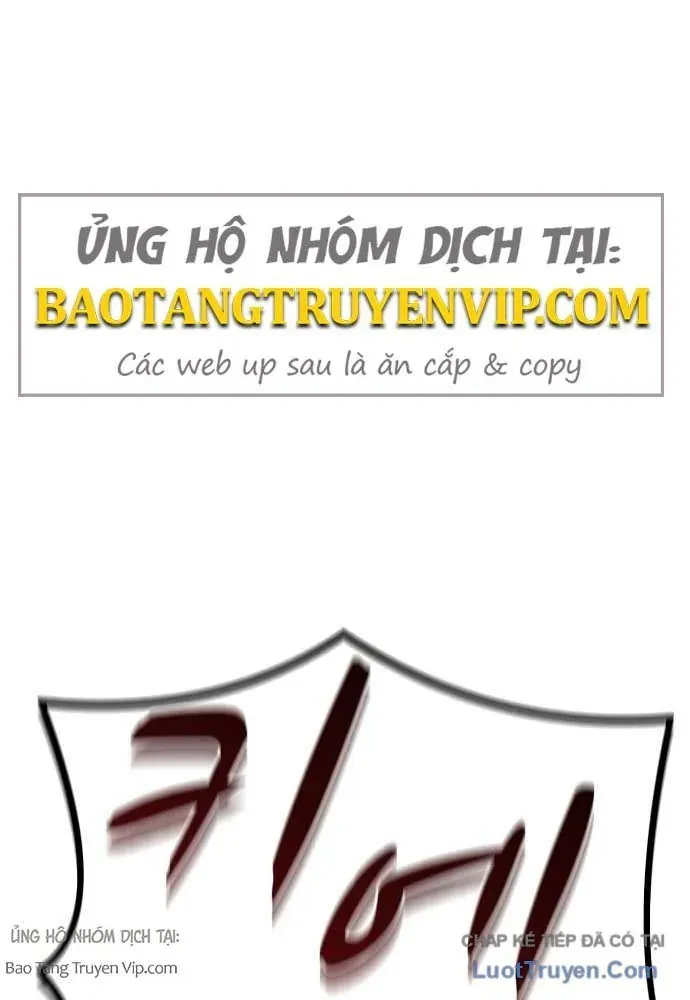 Vòng Chơi Thứ Hai Của Chiến Binh Cuồng Nộ Chap 6 - Next Chap 5