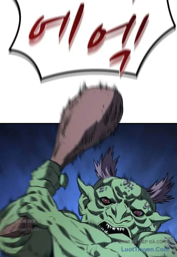 Vòng Chơi Thứ Hai Của Chiến Binh Cuồng Nộ Chap 6 - Next Chap 5