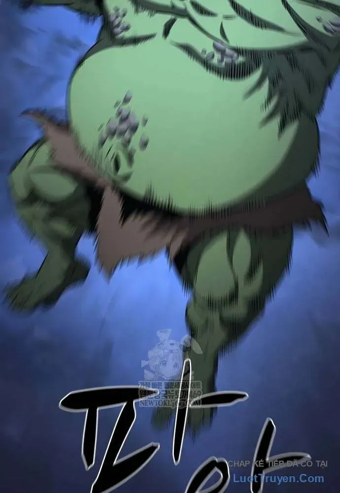 Vòng Chơi Thứ Hai Của Chiến Binh Cuồng Nộ Chap 6 - Next Chap 5