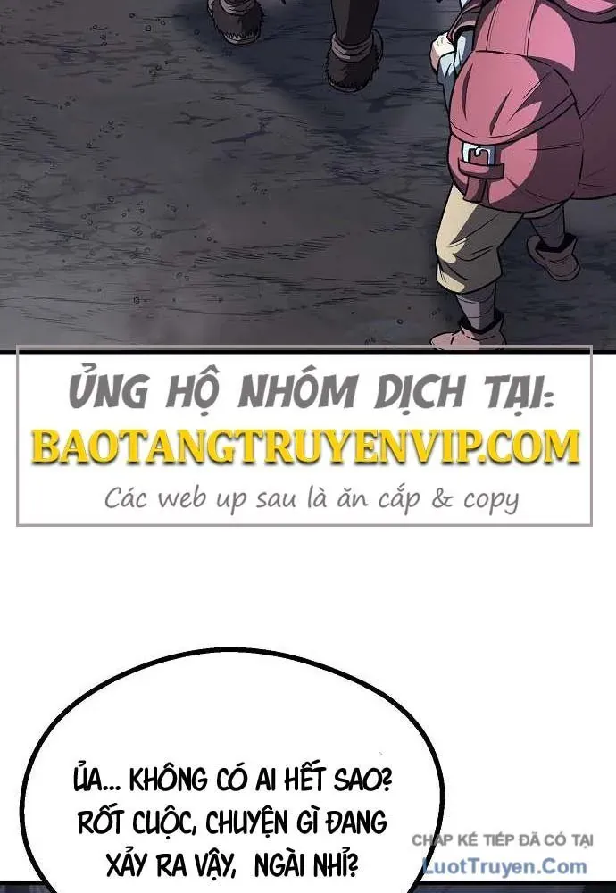 Vòng Chơi Thứ Hai Của Chiến Binh Cuồng Nộ Chap 6 - Next Chap 5