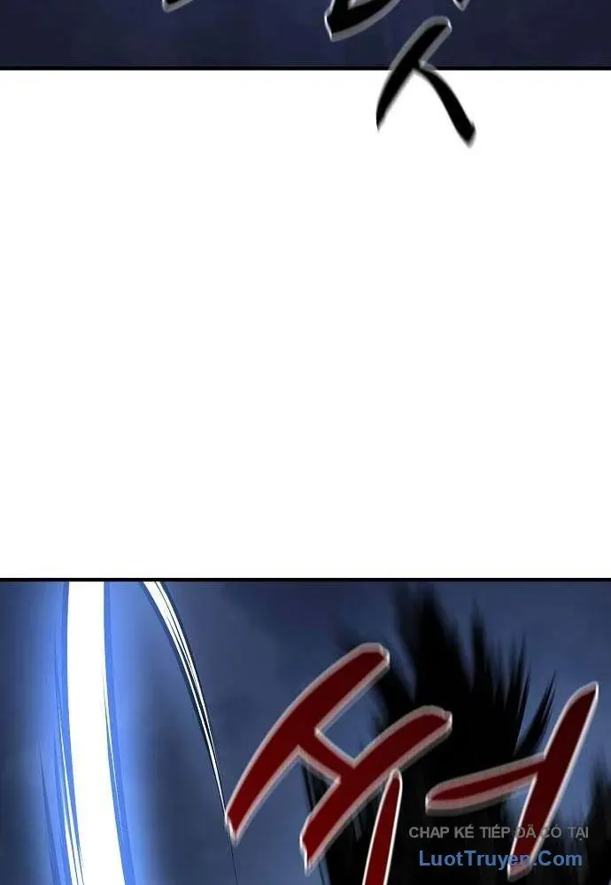 Vòng Chơi Thứ Hai Của Chiến Binh Cuồng Nộ Chap 6 - Next Chap 5