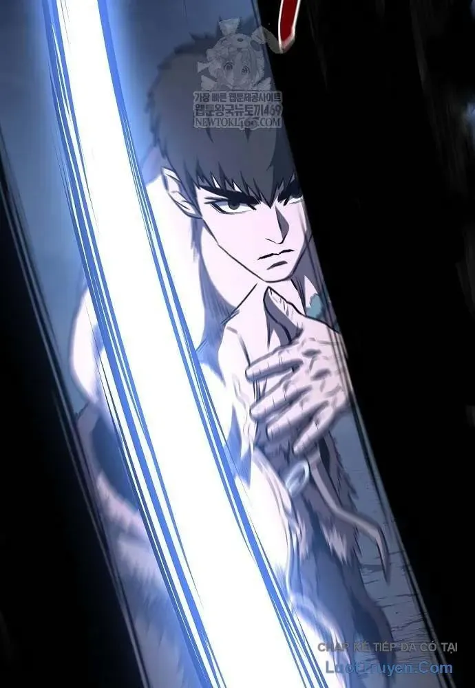 Vòng Chơi Thứ Hai Của Chiến Binh Cuồng Nộ Chap 6 - Next Chap 5