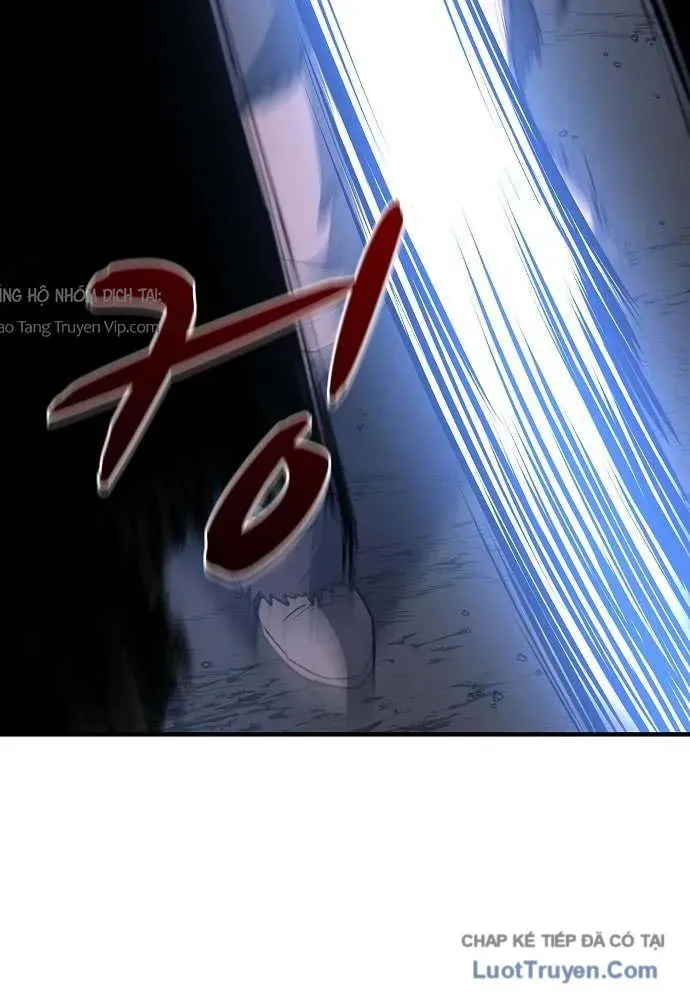 Vòng Chơi Thứ Hai Của Chiến Binh Cuồng Nộ Chap 6 - Next Chap 5