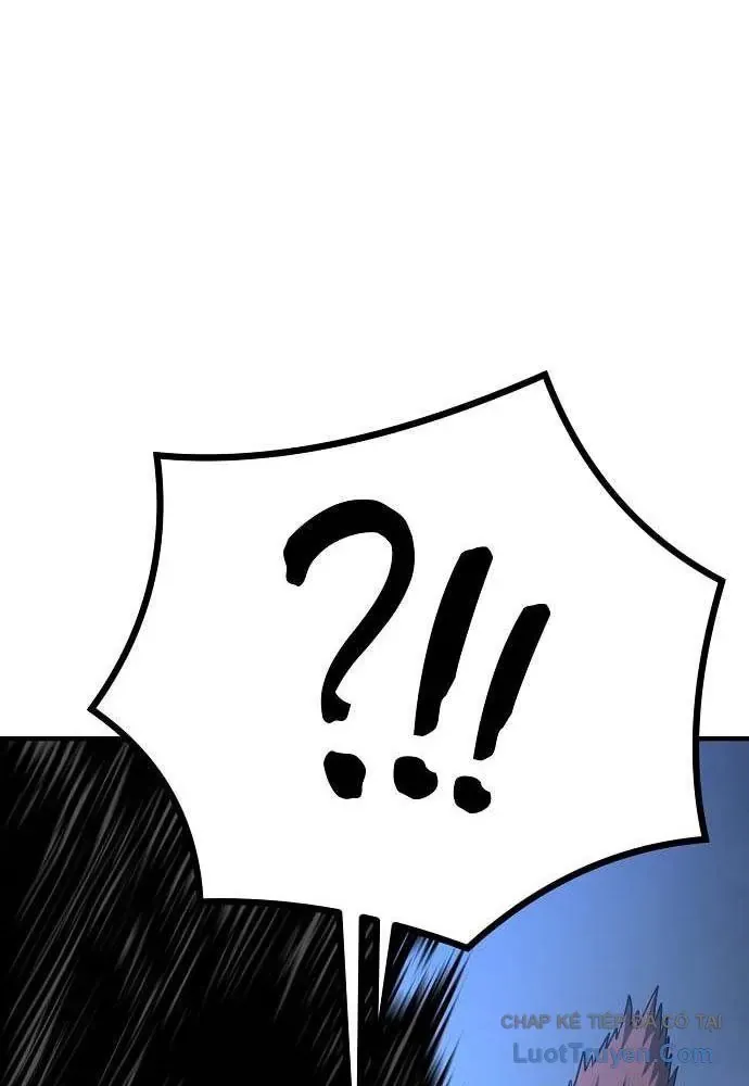 Vòng Chơi Thứ Hai Của Chiến Binh Cuồng Nộ Chap 6 - Next Chap 5