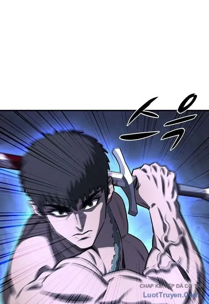 Vòng Chơi Thứ Hai Của Chiến Binh Cuồng Nộ Chap 6 - Next Chap 5