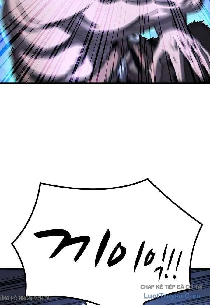 Vòng Chơi Thứ Hai Của Chiến Binh Cuồng Nộ Chap 6 - Next Chap 5
