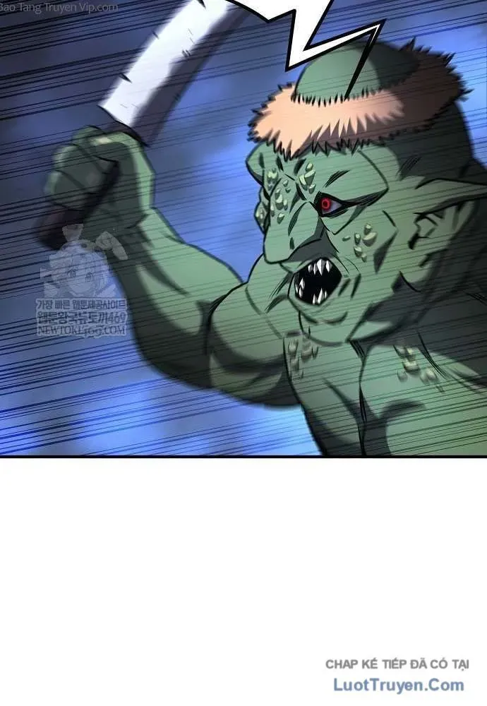 Vòng Chơi Thứ Hai Của Chiến Binh Cuồng Nộ Chap 6 - Next Chap 5