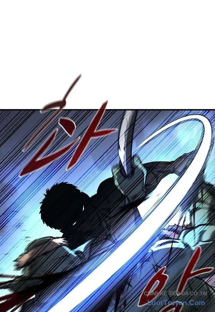 Vòng Chơi Thứ Hai Của Chiến Binh Cuồng Nộ Chap 6 - Next Chap 5