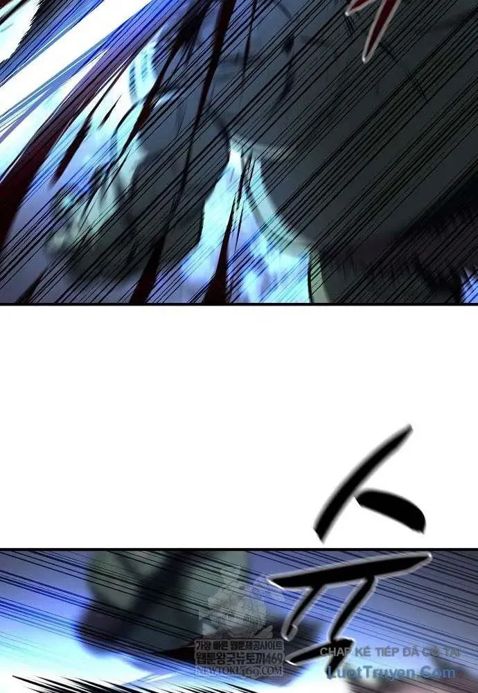 Vòng Chơi Thứ Hai Của Chiến Binh Cuồng Nộ Chap 6 - Next Chap 5