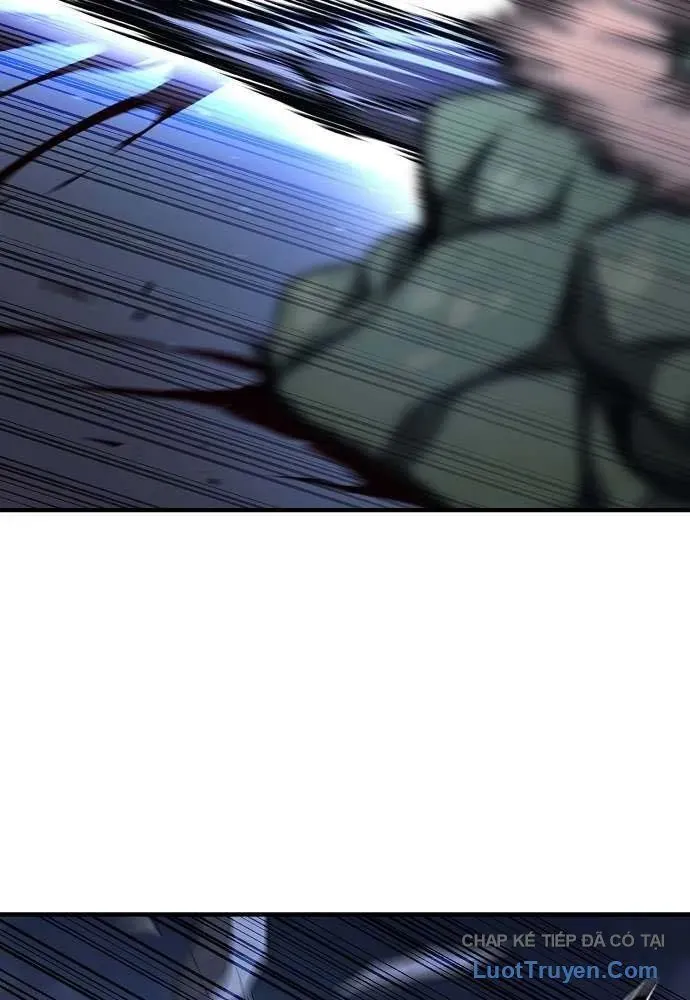 Vòng Chơi Thứ Hai Của Chiến Binh Cuồng Nộ Chap 6 - Next Chap 5