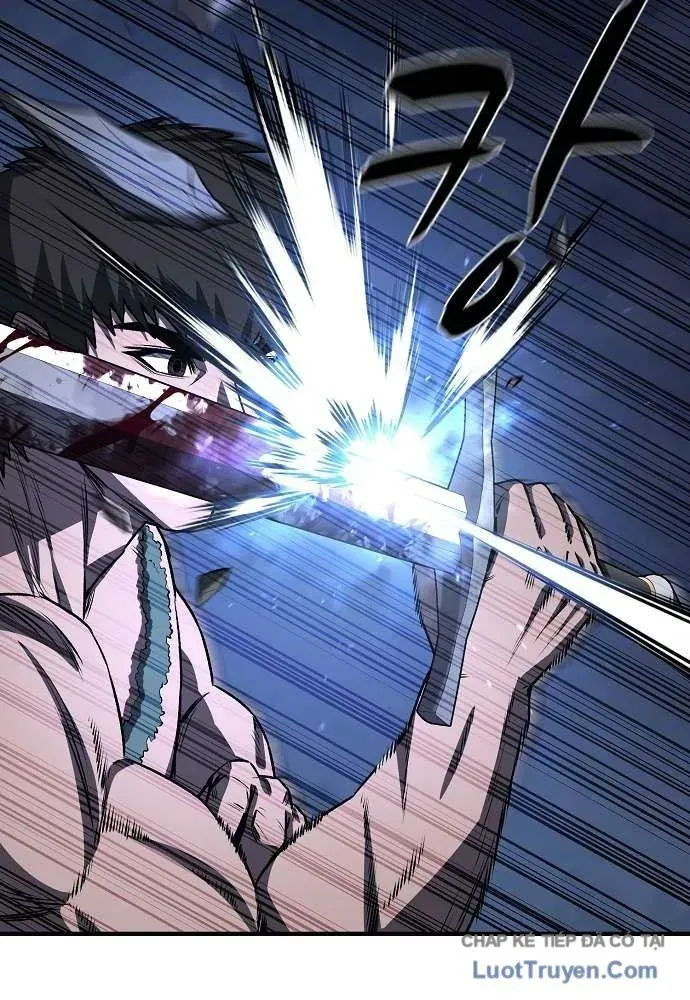 Vòng Chơi Thứ Hai Của Chiến Binh Cuồng Nộ Chap 6 - Next Chap 5