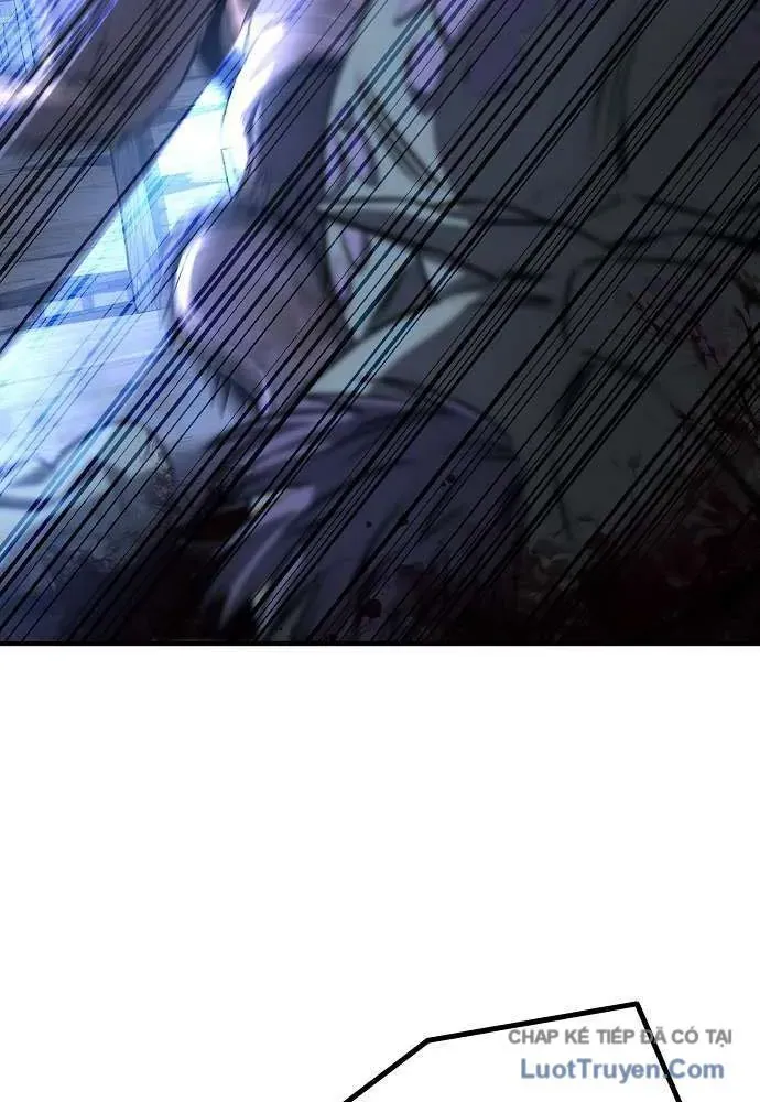 Vòng Chơi Thứ Hai Của Chiến Binh Cuồng Nộ Chap 6 - Next Chap 5