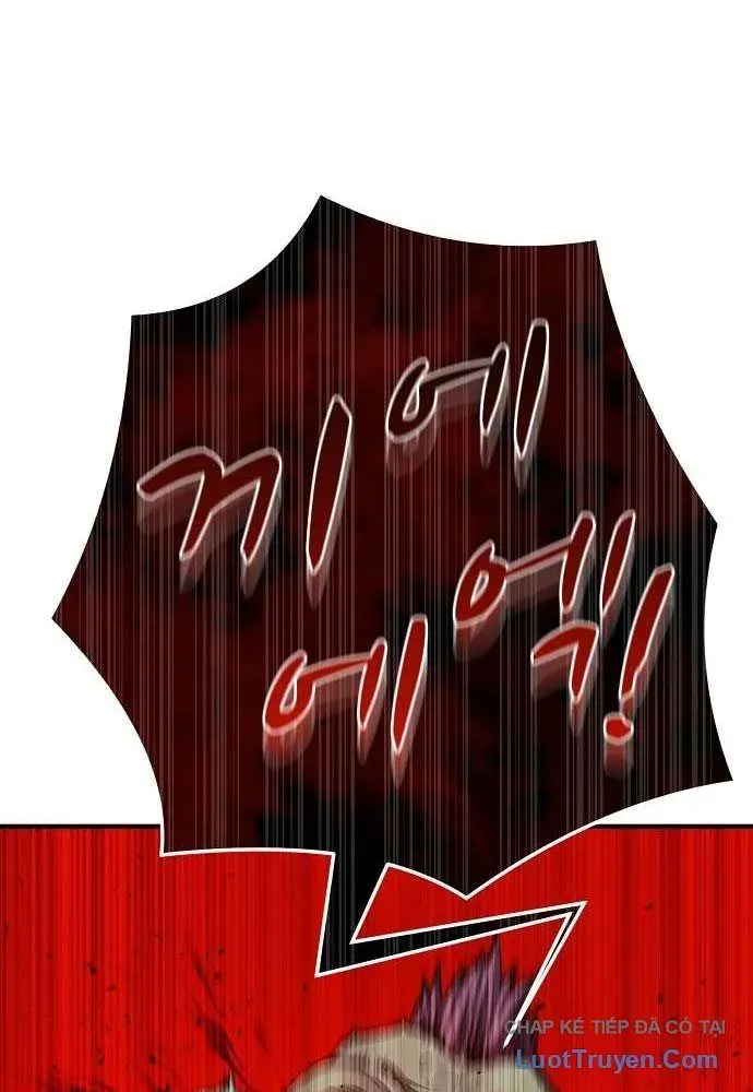 Vòng Chơi Thứ Hai Của Chiến Binh Cuồng Nộ Chap 6 - Next Chap 5