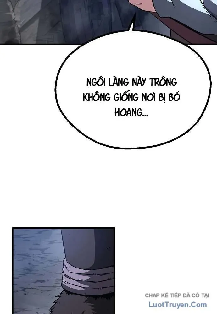 Vòng Chơi Thứ Hai Của Chiến Binh Cuồng Nộ Chap 6 - Next Chap 5