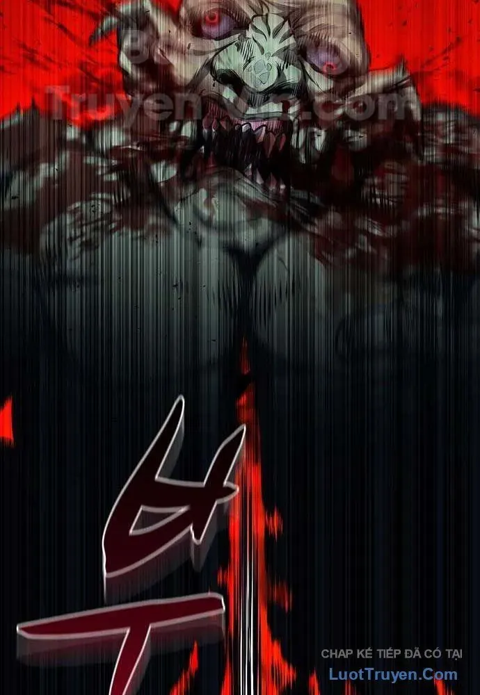 Vòng Chơi Thứ Hai Của Chiến Binh Cuồng Nộ Chap 6 - Next Chap 5