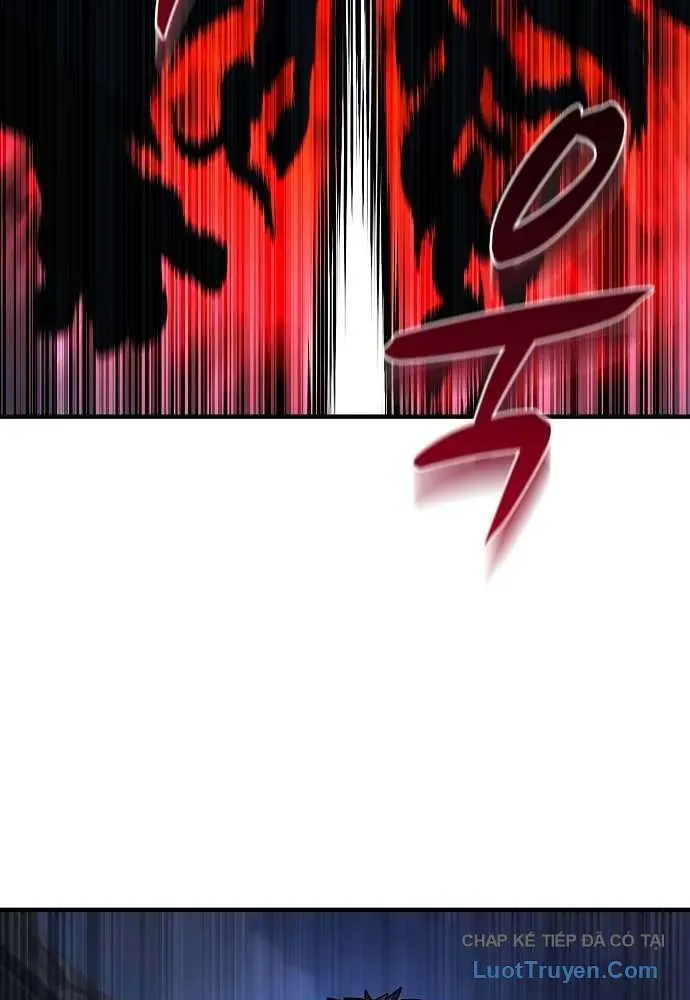 Vòng Chơi Thứ Hai Của Chiến Binh Cuồng Nộ Chap 6 - Next Chap 5