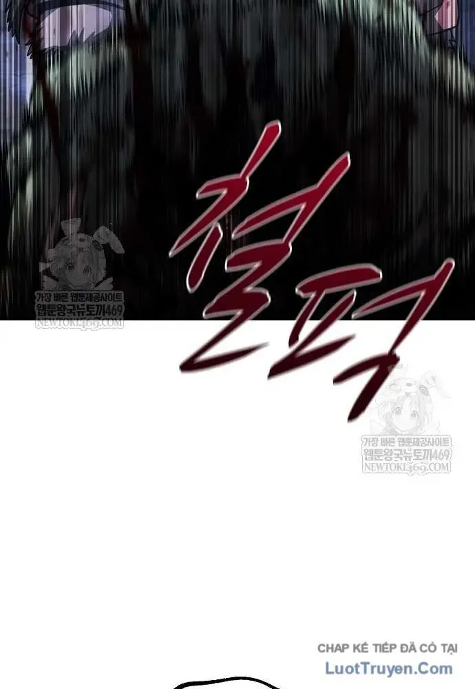 Vòng Chơi Thứ Hai Của Chiến Binh Cuồng Nộ Chap 6 - Next Chap 5