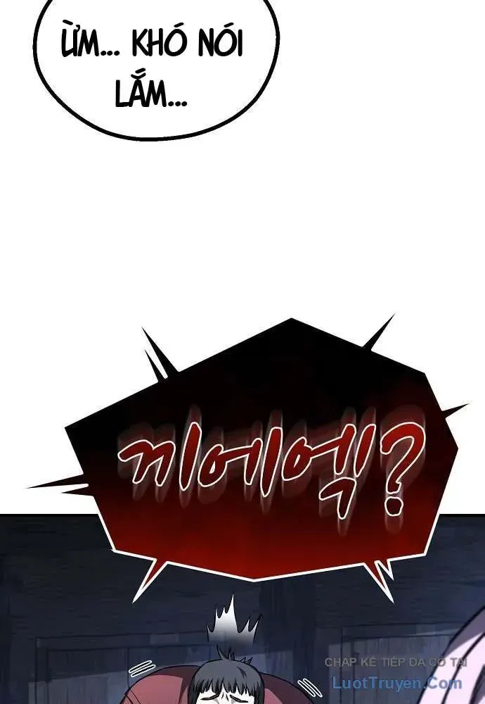 Vòng Chơi Thứ Hai Của Chiến Binh Cuồng Nộ Chap 6 - Next Chap 5