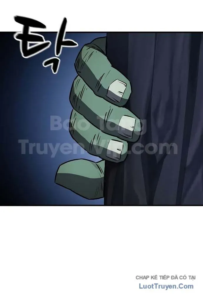 Vòng Chơi Thứ Hai Của Chiến Binh Cuồng Nộ Chap 6 - Next Chap 5
