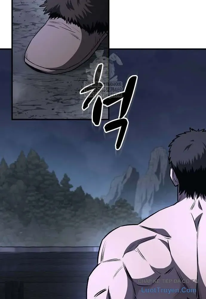 Vòng Chơi Thứ Hai Của Chiến Binh Cuồng Nộ Chap 6 - Next Chap 5