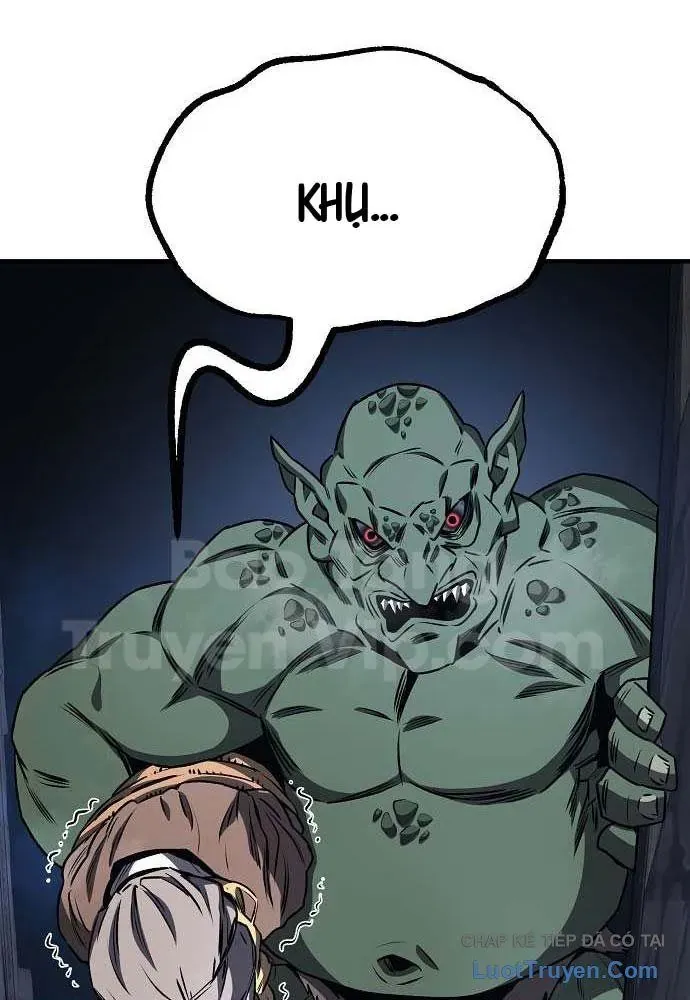 Vòng Chơi Thứ Hai Của Chiến Binh Cuồng Nộ Chap 6 - Next Chap 5