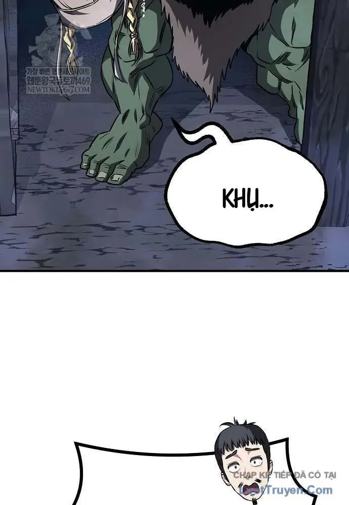 Vòng Chơi Thứ Hai Của Chiến Binh Cuồng Nộ Chap 6 - Next Chap 5