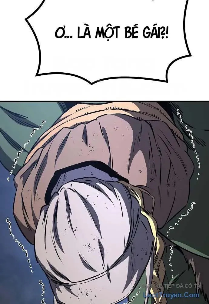 Vòng Chơi Thứ Hai Của Chiến Binh Cuồng Nộ Chap 6 - Next Chap 5