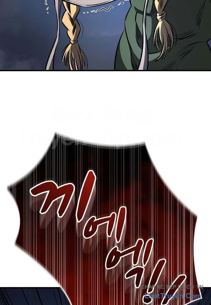 Vòng Chơi Thứ Hai Của Chiến Binh Cuồng Nộ Chap 6 - Next Chap 5