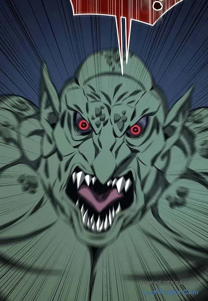 Vòng Chơi Thứ Hai Của Chiến Binh Cuồng Nộ Chap 6 - Next Chap 5