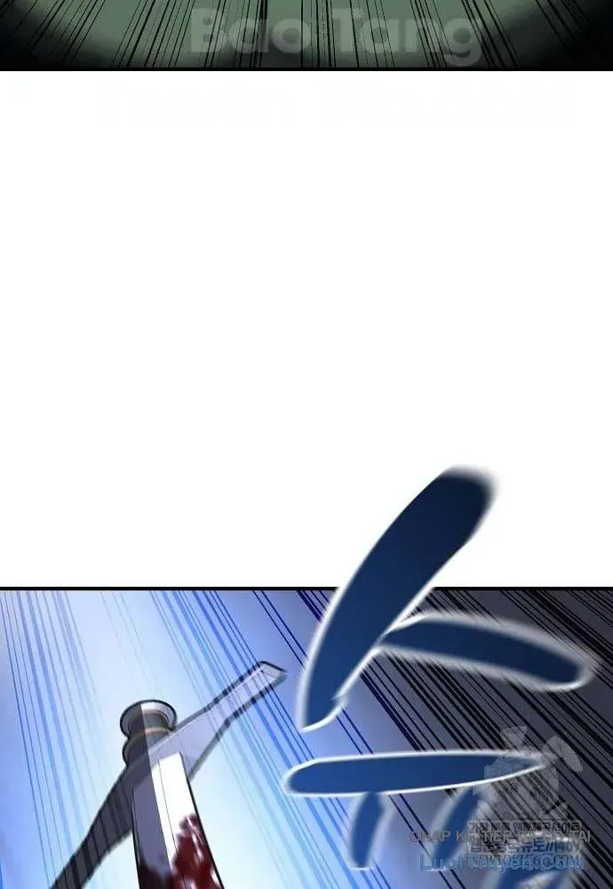 Vòng Chơi Thứ Hai Của Chiến Binh Cuồng Nộ Chap 6 - Next Chap 5