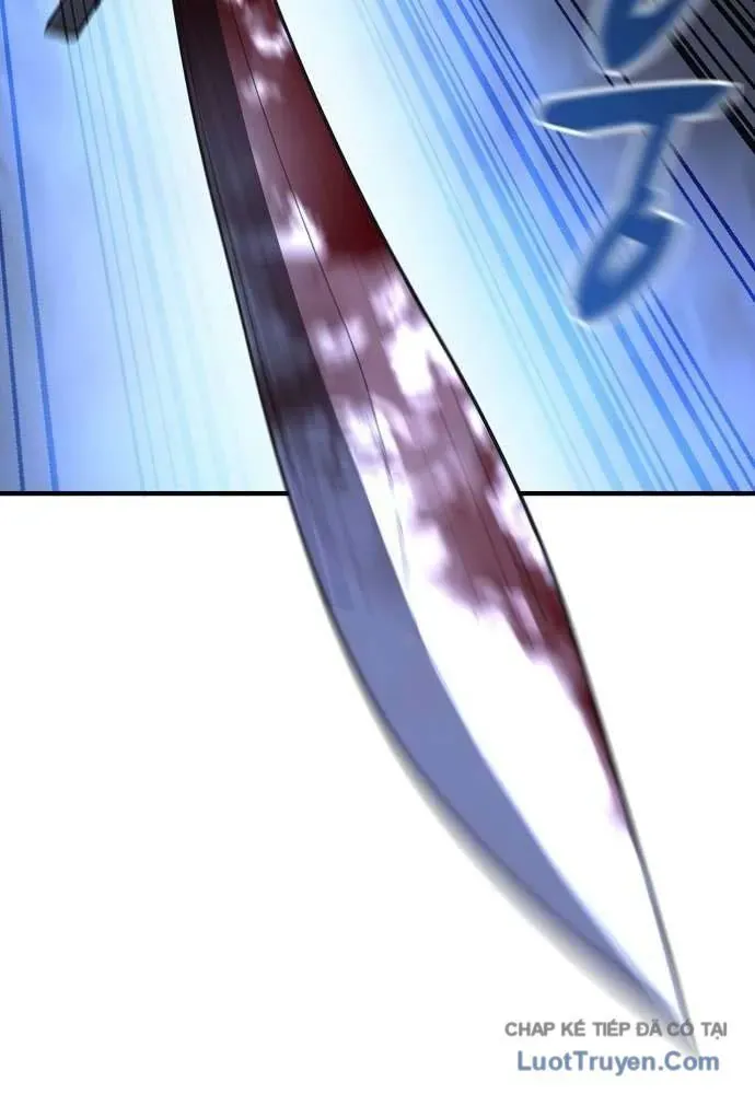 Vòng Chơi Thứ Hai Của Chiến Binh Cuồng Nộ Chap 6 - Next Chap 5