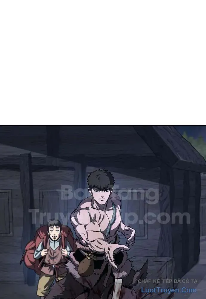 Vòng Chơi Thứ Hai Của Chiến Binh Cuồng Nộ Chap 6 - Next Chap 5