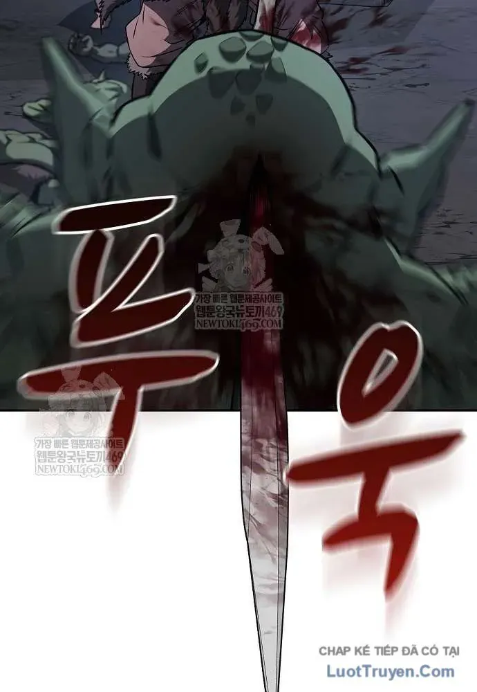 Vòng Chơi Thứ Hai Của Chiến Binh Cuồng Nộ Chap 6 - Next Chap 5