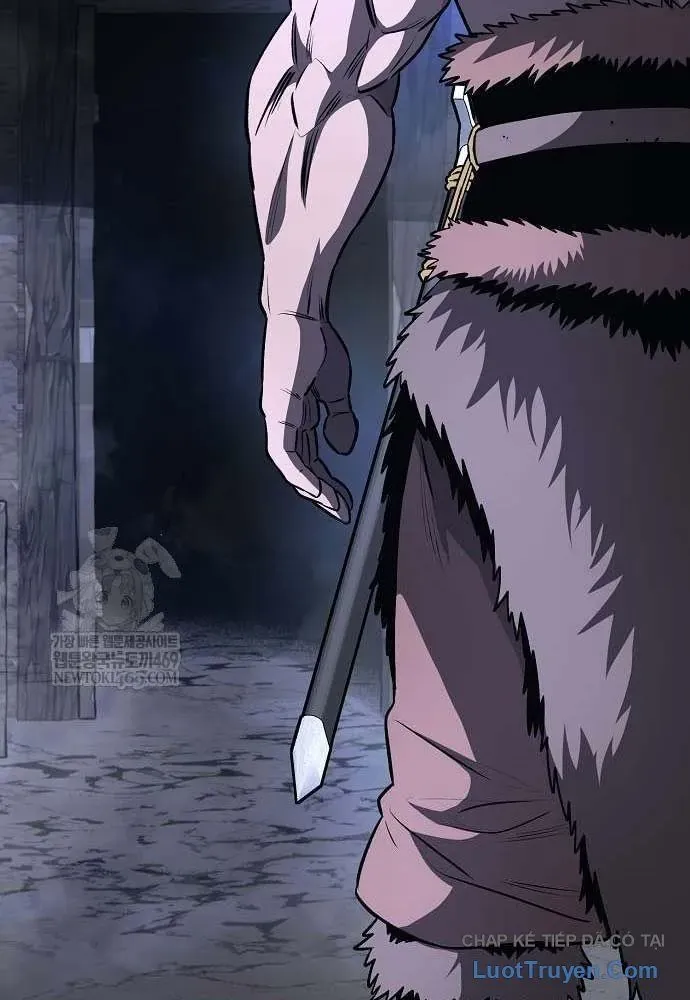 Vòng Chơi Thứ Hai Của Chiến Binh Cuồng Nộ Chap 6 - Next Chap 5