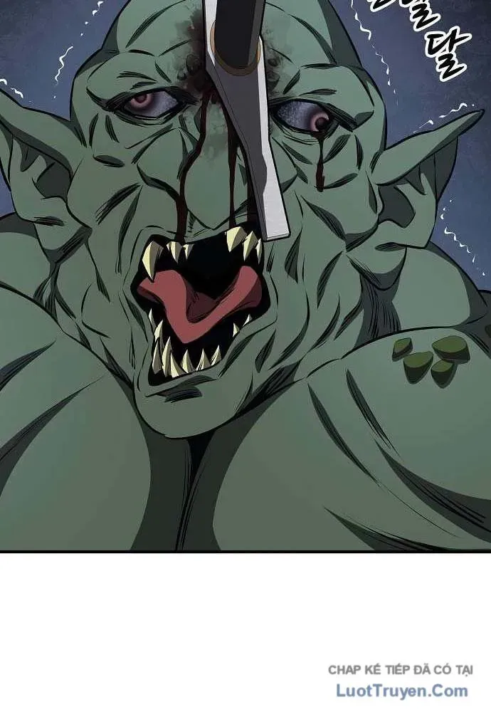 Vòng Chơi Thứ Hai Của Chiến Binh Cuồng Nộ Chap 6 - Next Chap 5