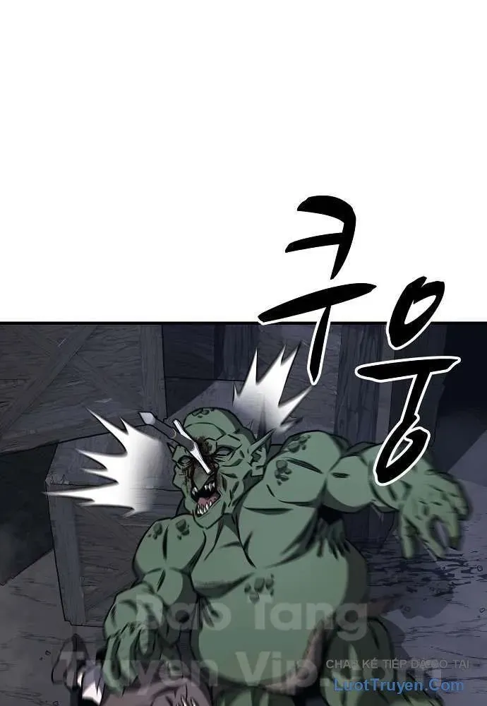 Vòng Chơi Thứ Hai Của Chiến Binh Cuồng Nộ Chap 6 - Next Chap 5