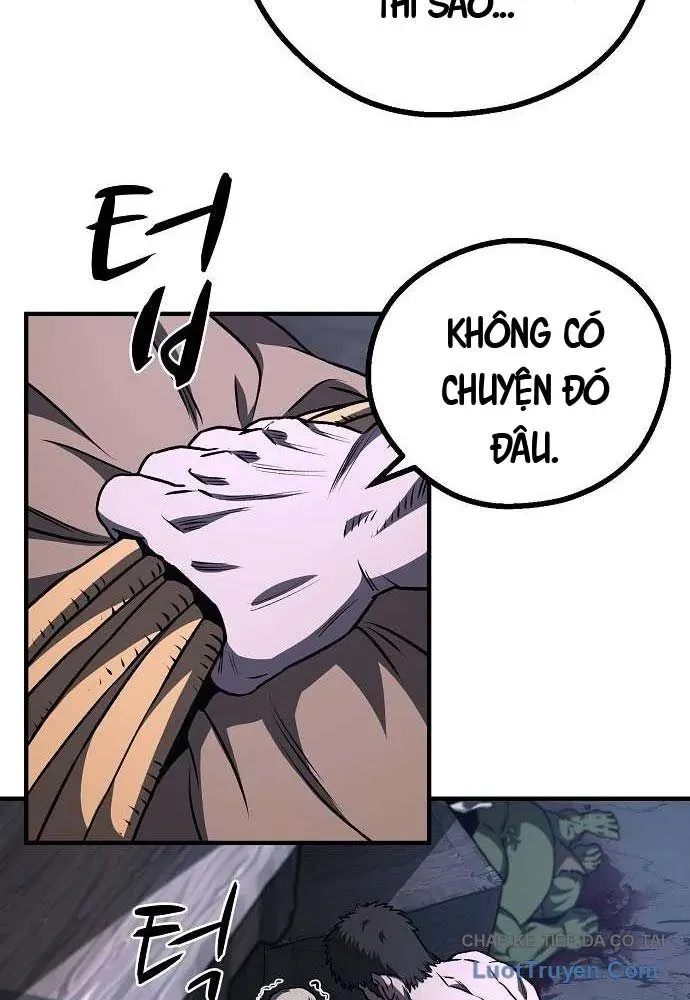 Vòng Chơi Thứ Hai Của Chiến Binh Cuồng Nộ Chap 6 - Next Chap 5