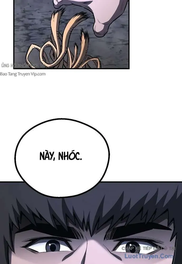 Vòng Chơi Thứ Hai Của Chiến Binh Cuồng Nộ Chap 6 - Next Chap 5