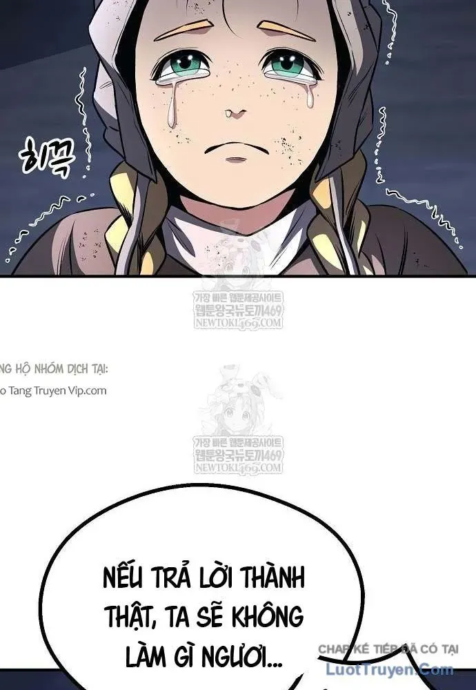 Vòng Chơi Thứ Hai Của Chiến Binh Cuồng Nộ Chap 6 - Next Chap 5