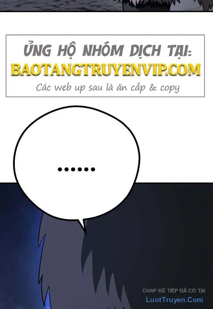 Vòng Chơi Thứ Hai Của Chiến Binh Cuồng Nộ Chap 6 - Next Chap 5