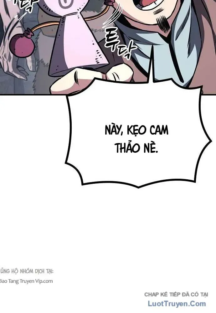 Vòng Chơi Thứ Hai Của Chiến Binh Cuồng Nộ Chap 6 - Next Chap 5