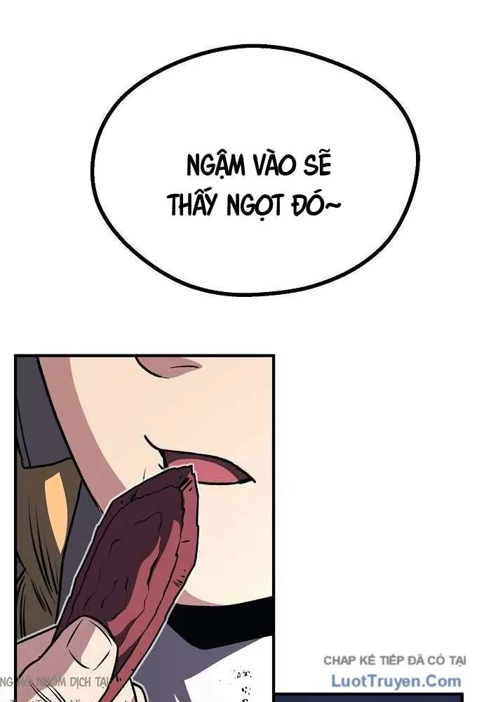 Vòng Chơi Thứ Hai Của Chiến Binh Cuồng Nộ Chap 6 - Next Chap 5