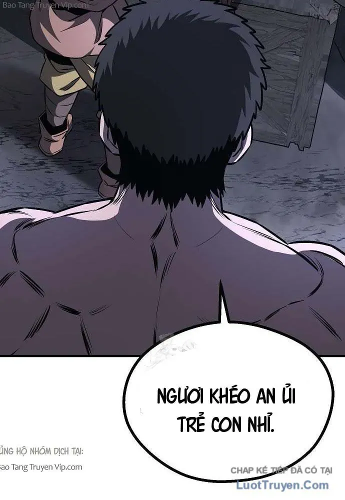 Vòng Chơi Thứ Hai Của Chiến Binh Cuồng Nộ Chap 6 - Next Chap 5