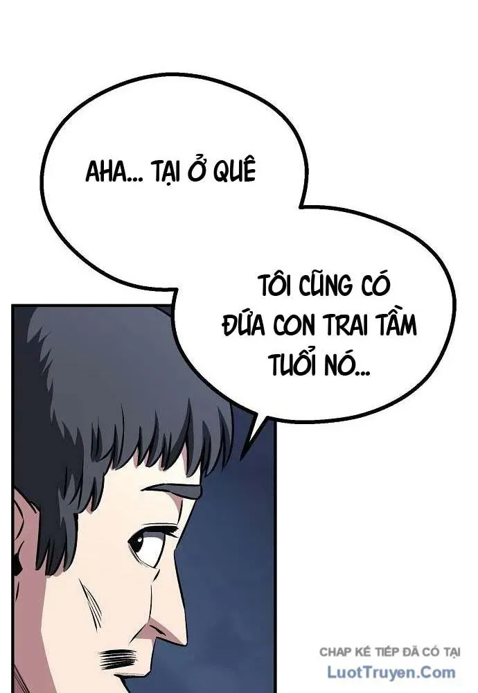 Vòng Chơi Thứ Hai Của Chiến Binh Cuồng Nộ Chap 6 - Next Chap 5