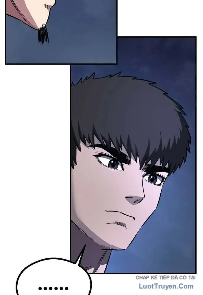 Vòng Chơi Thứ Hai Của Chiến Binh Cuồng Nộ Chap 6 - Next Chap 5