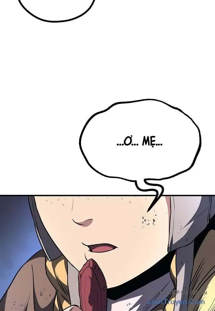 Vòng Chơi Thứ Hai Của Chiến Binh Cuồng Nộ Chap 6 - Next Chap 5