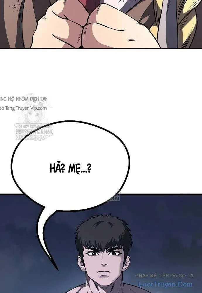 Vòng Chơi Thứ Hai Của Chiến Binh Cuồng Nộ Chap 6 - Next Chap 5