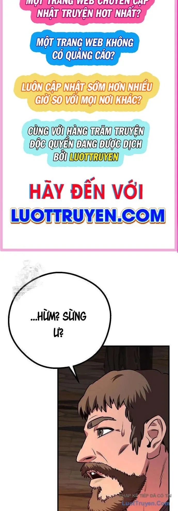 Vòng Chơi Thứ Hai Của Chiến Binh Cuồng Nộ Chap 7 - Next Chap 6